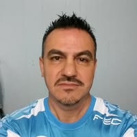 Roque Castro