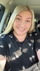 Brooke Nadeau