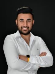 Samet Kartal