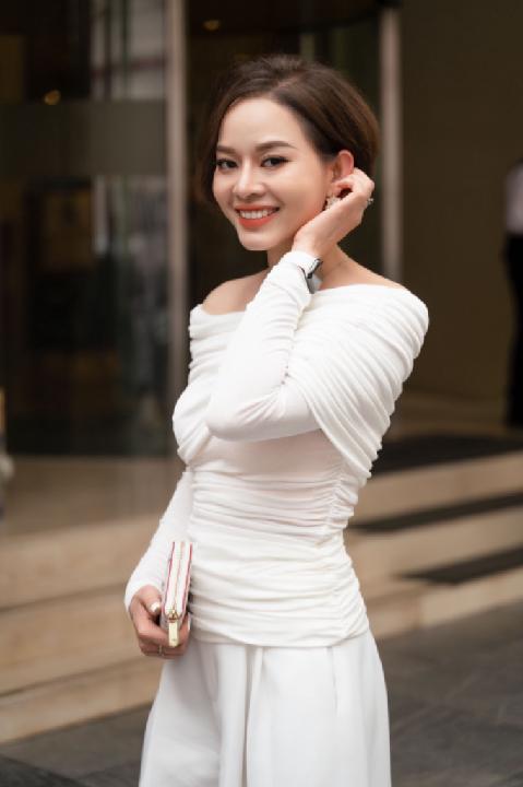 Lanh Phạm