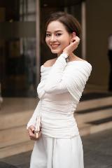 Lanh Phạm