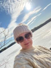 Hanna Kakkonen