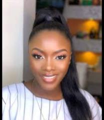 Ifeoma Eze