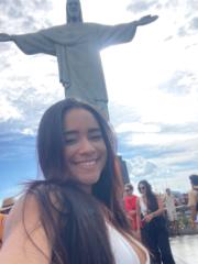 Brenda Alves