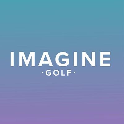 Imagine Golf
