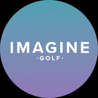 Imagine Golf Team
