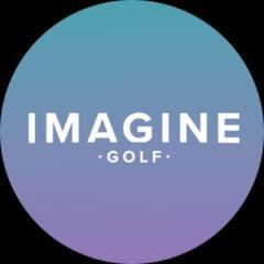 Imagine Golf Team