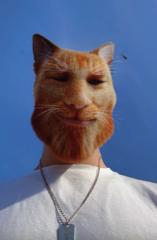 Ruben Augustine