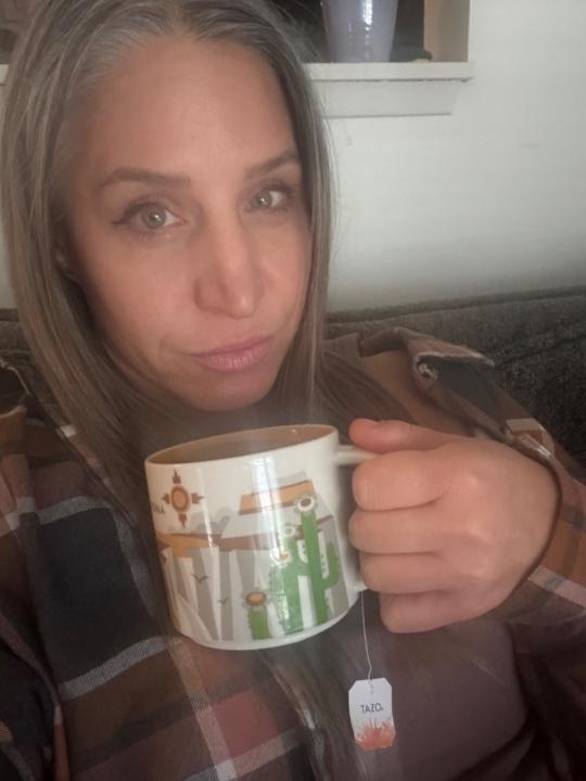 Andi Fetzner