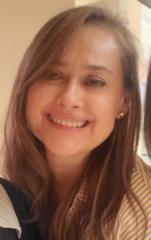 Karla Aurora Vega Manjarrez