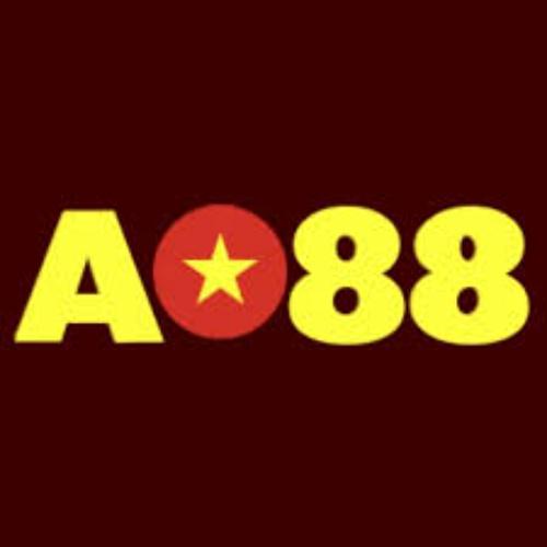 Ao Name