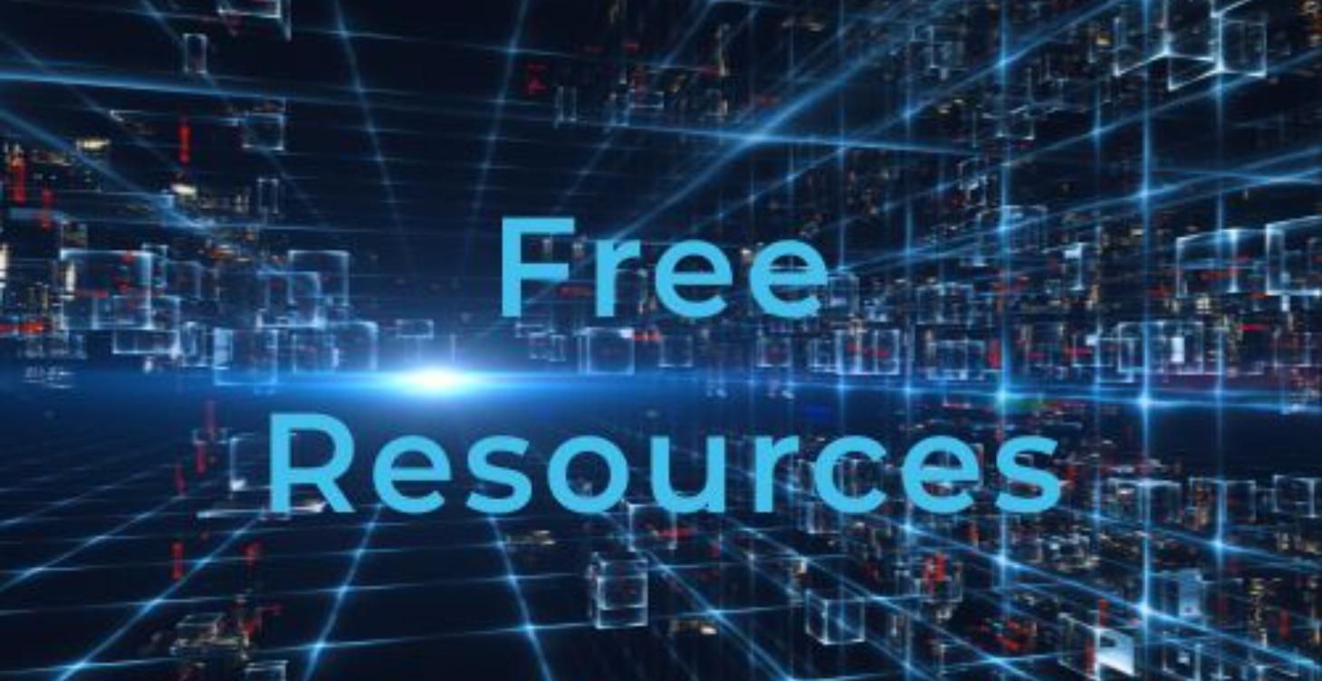 Resources