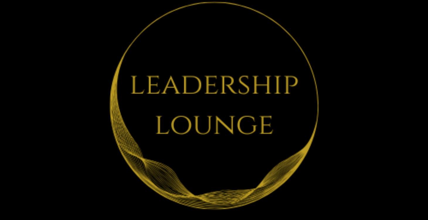 Leadership Lounge