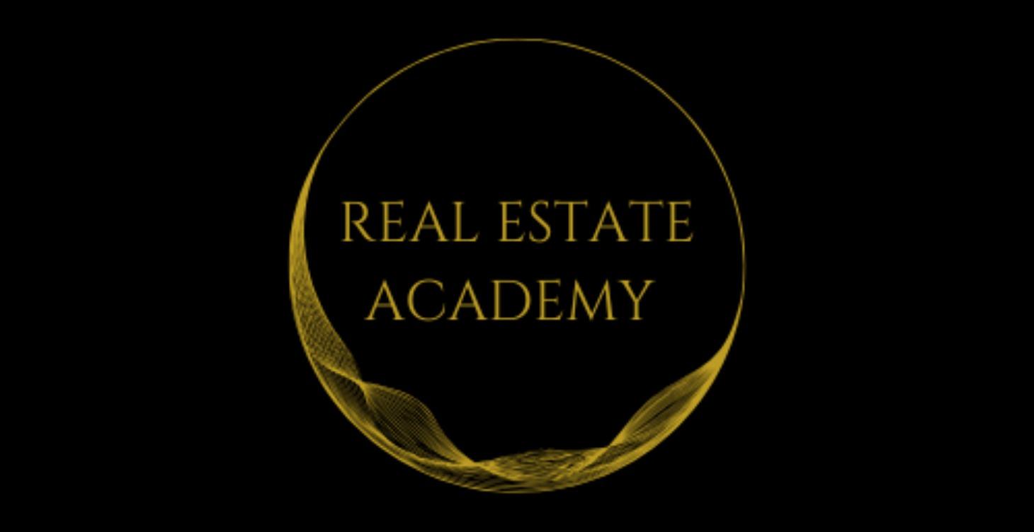 Real Estate Academy