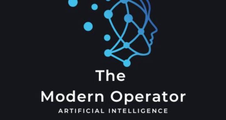 The Modern Operator