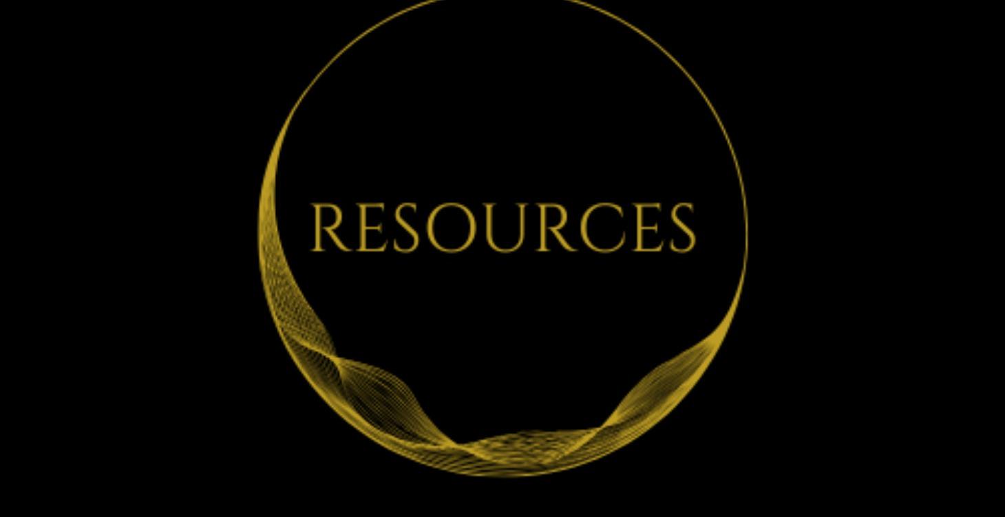 Resources