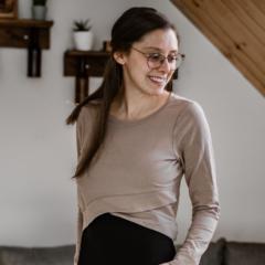 Laura Möbius