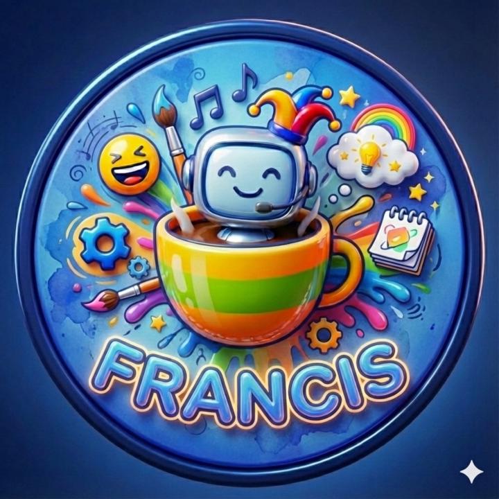 Francis H