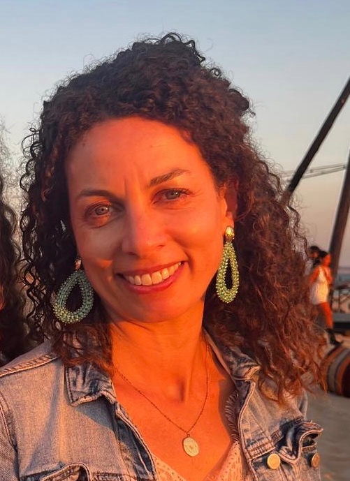 Liset Pengel