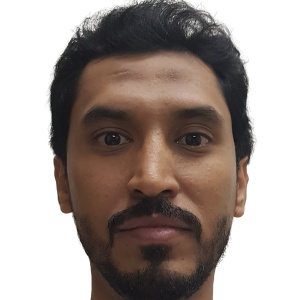 Abdul Rhman