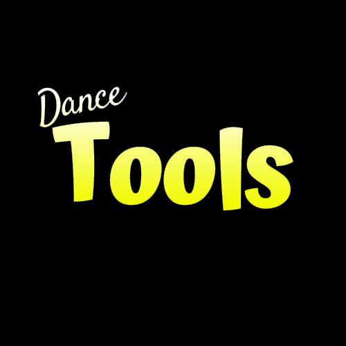 Dance Tools