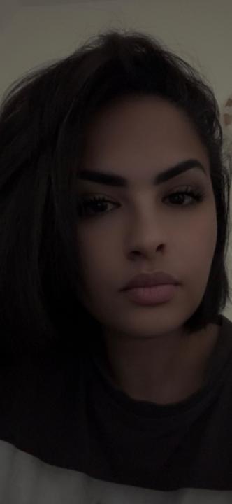 Sanaa Bajjana