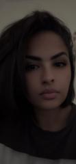 Sanaa Bajjana