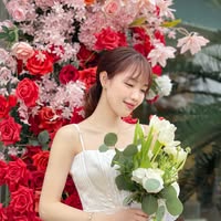 Thị Nguyễn