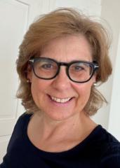 Renate Schuh