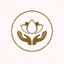 Logo The Inner Work Project