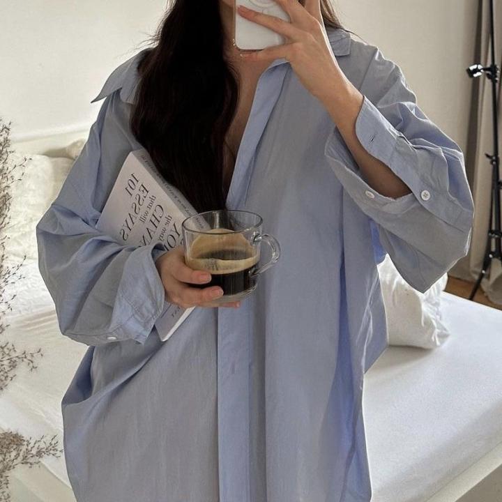 💰你的钱会怎么用？