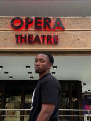 Sipho Moloi