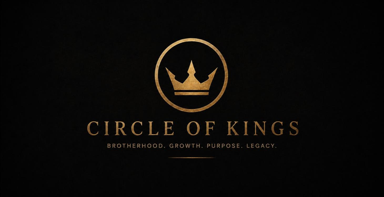 Circle of Kings