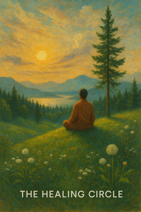 Remember… None of Us Really Have It Figured Out