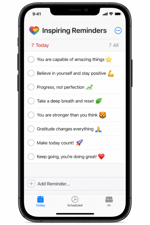 Life Hack That CHANGED MY LIFE 🤟