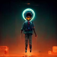 Mathew Verghese mandumpal