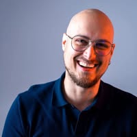 Marius Zj
