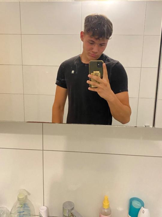 Váradi Achilles