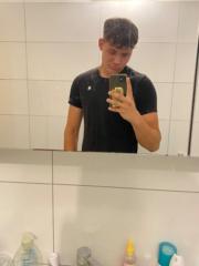 Váradi Achilles