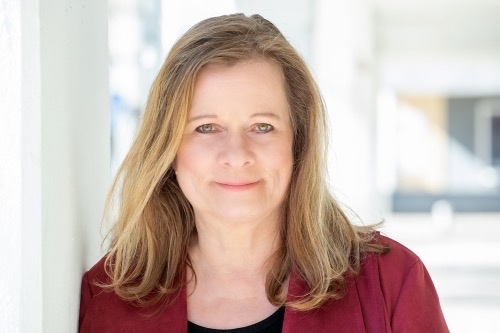 Dieta Heilmann