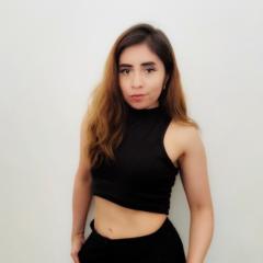 Maye Molina