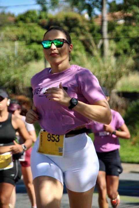 Thaís Cristielle Gabriel Silva