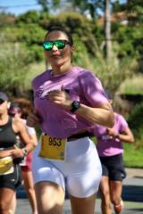 Thaís Cristielle Gabriel Silva