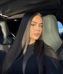 Fatima Yahyaoui