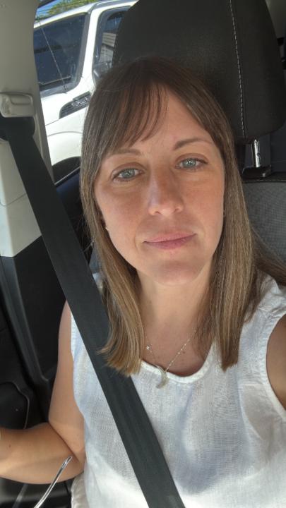 Karin Villanueva-Meyer