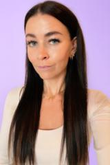 Isabella Dankiewitsch