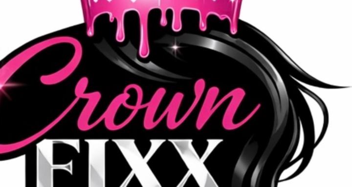 Crown Fixx