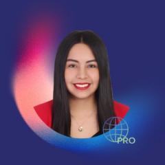 María José Carvajal