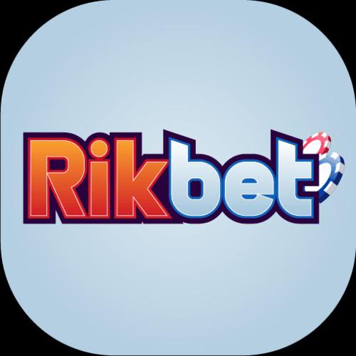 Rik Bet