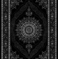 Abderrahmane Benmoussa